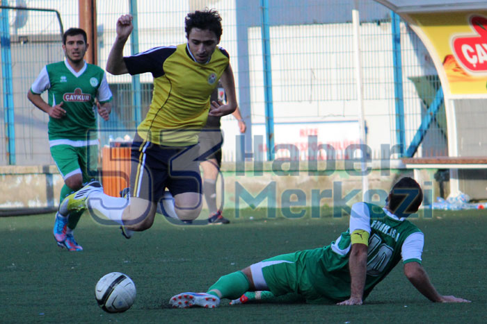 il-ozel-idarespor-findiklispor